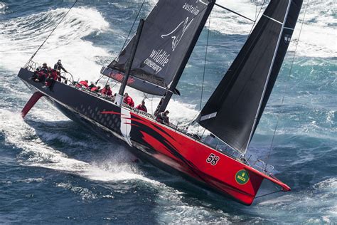 rolex regatt|rolex yacht race australia.